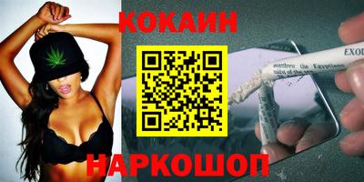 дживик Кингисепп