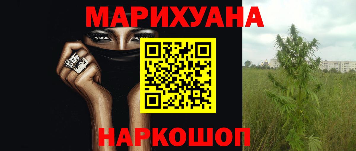 Бошки марихуана ГИДРОПОН Котовск
